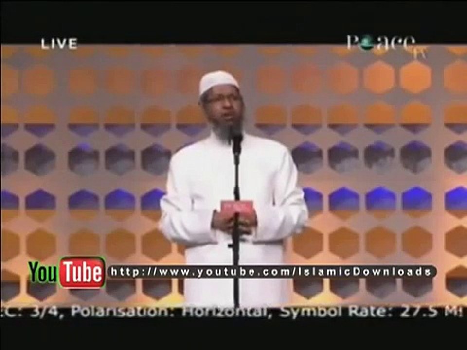 Dr Zakir Naik Urdu Question and Answer.. ہندو کا تو قبر نہیں ہوتا وہ قیامت کے دن قبر سے کیسے اٹھے گا.. سنیے ڈاکٹر ذاکر نائیک کا جواب