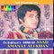 Asad Amanat Ali sings Faiz - Tum Aaye Ho Na (Audio)