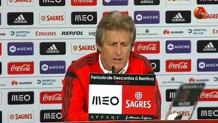 Adepta do Rio Ave: “Jesus tens uma carinha que parece o meu cú”