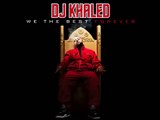 DJ Khaled - Legendary [Feat. Chris Brown, Keyshia Cole & Ne-Yo] (Lyrics)