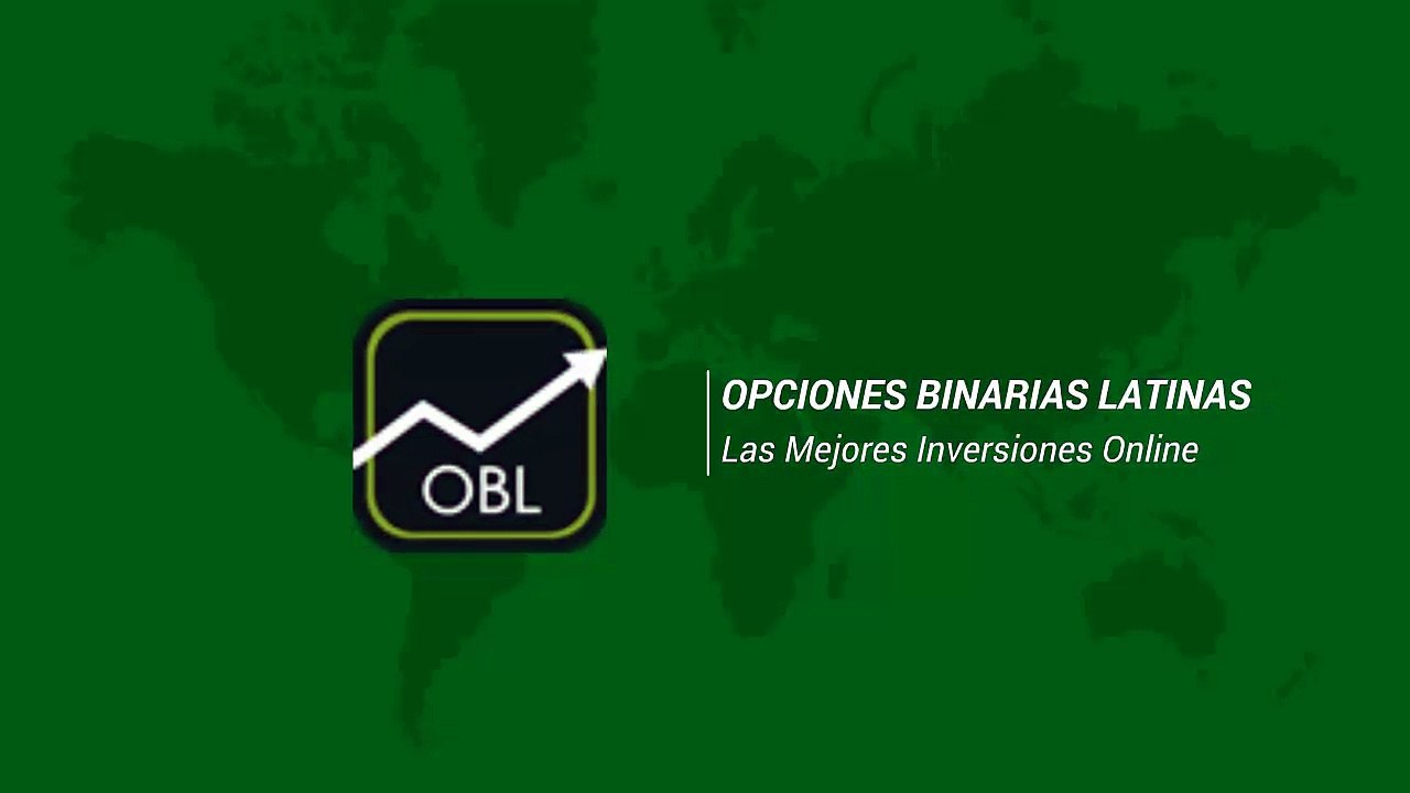 como progresar si solo gano el salario minimo