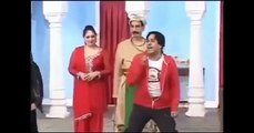 Funny Pakistani Clips Punjabi Stage Drama video New Funny Clips Pakistani 2015