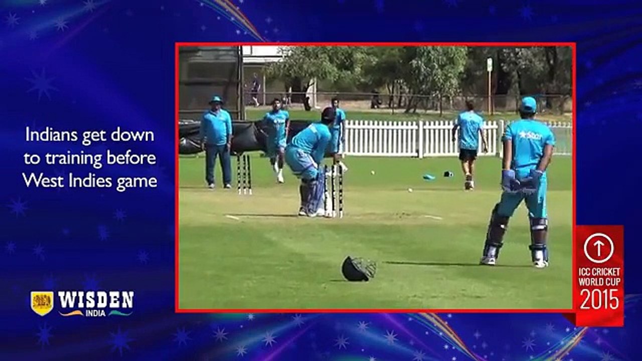 Celebrity Photo Gallery, Celebrity Wallpapers, Celebrity Video