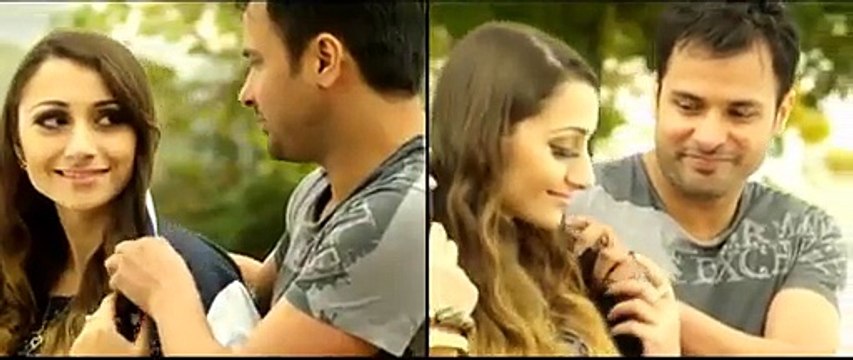 Mera Deewanapan Amrinder Gill Judaa 2 Full Official Music Video 2014 - Video Dailymotion