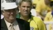 3 Superb Shane Warne Wickets 1999 World Cup Against South Africa