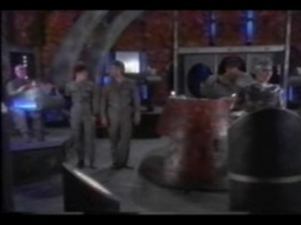 Space Cases - 2.6 1/2