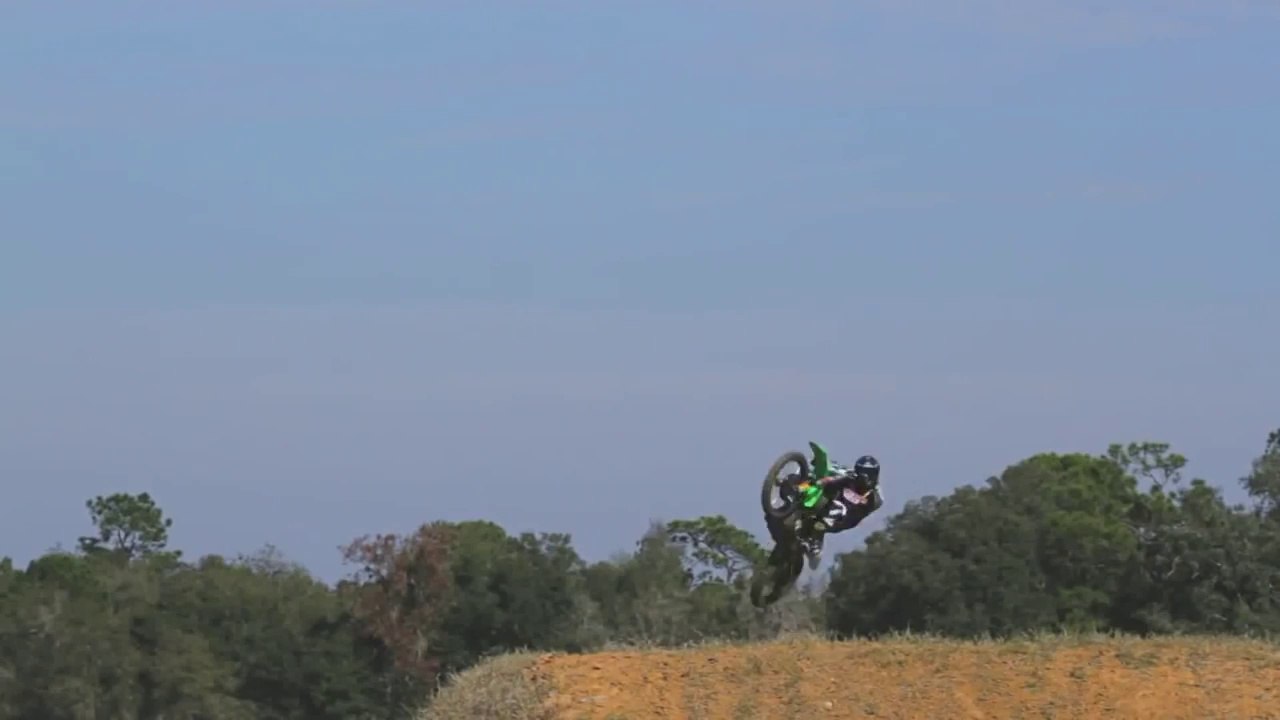 We Love Motocross 2015