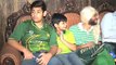Dunya News talks with Family of Wahab Riaz - Video Dailymotion