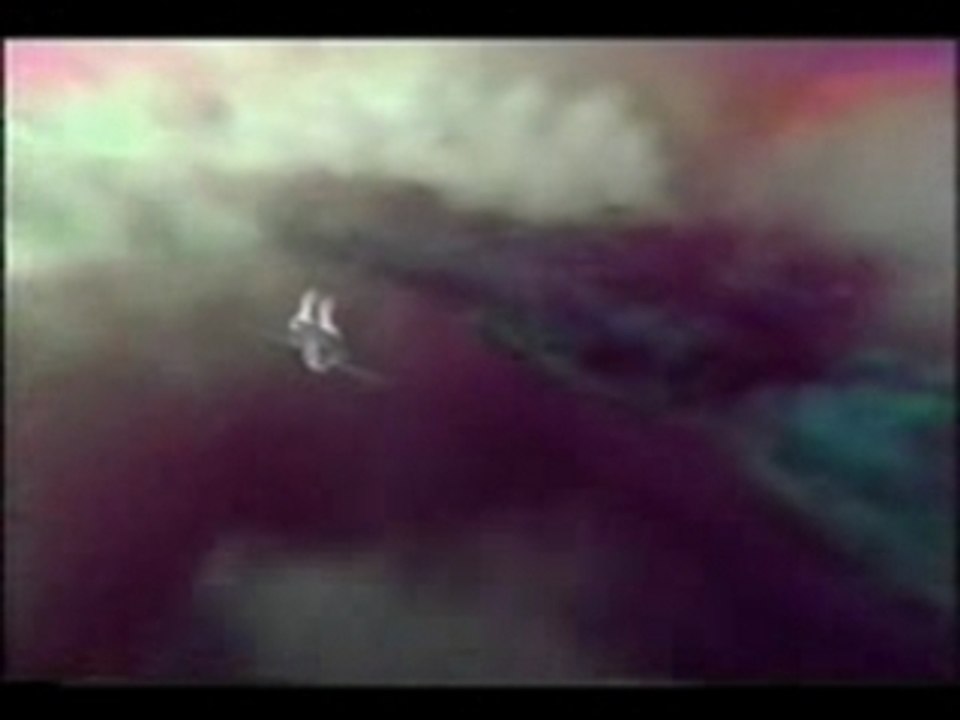 Space Cases - 2.6 2/2