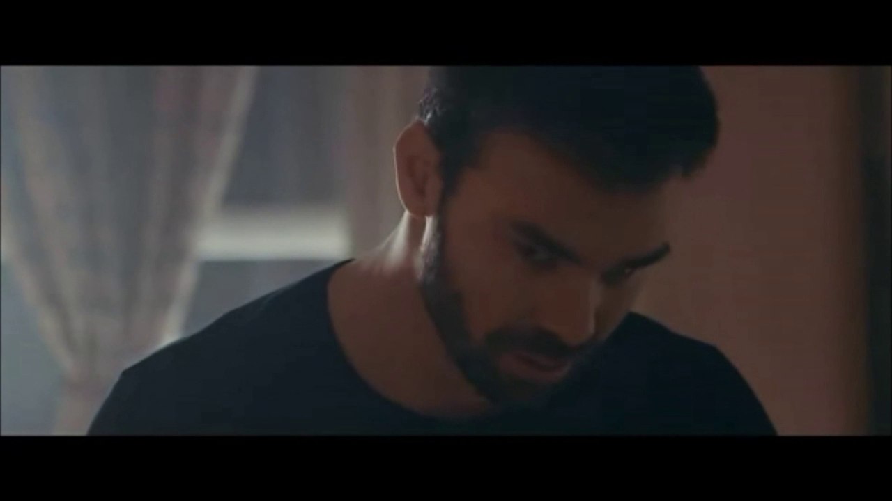 Γιώργος Σαμπάνης - Πριν πεις σ´αγαπώ | 14.02.2015 Greek- face (hellenicᴴᴰ video clips)