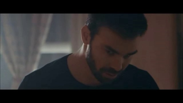 Γιώργος Σαμπάνης - Πριν πεις σ´αγαπώ | 14.02.2015 Greek- face (hellenicᴴᴰ video clips)