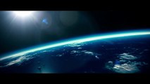 Pixels International Trailer #1 (2015) - Peter Dinklage, Adam Sandler Movie HD