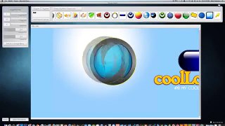 Free Logo Design Software for Mac and Windows - The Logo Creator
