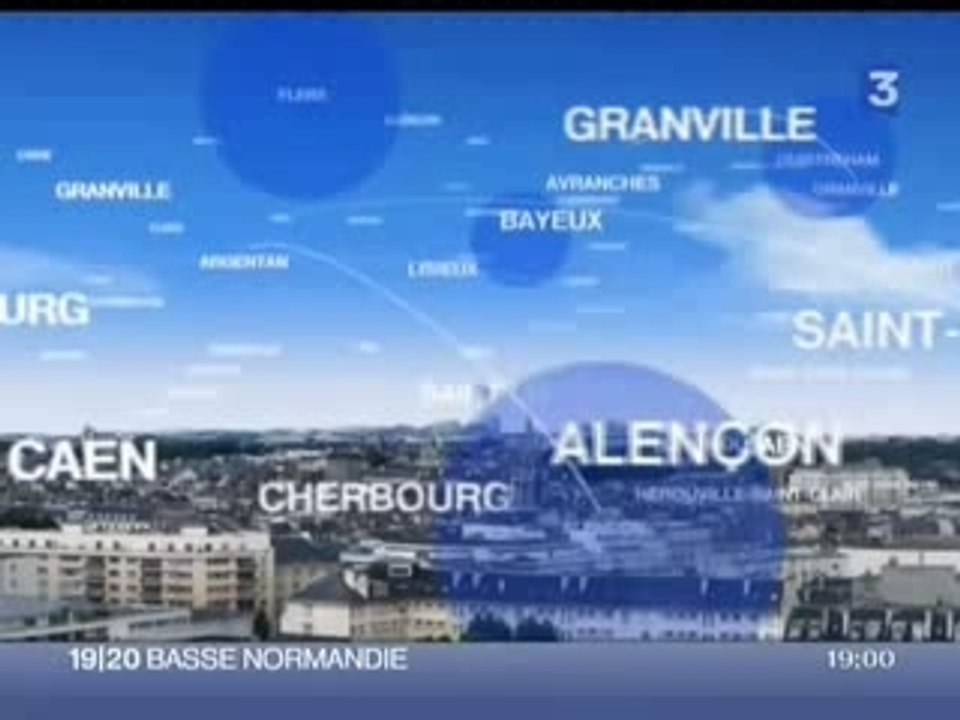 maïs OGM : attention danger!