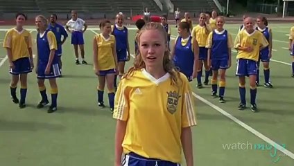 Top 10 Actors Who Broke Type-Casting