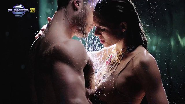 Konstantin Ft Desi Slava Bolka V Minuti Konstantin Ft Desi Slava Bolka V Minuti 2015 Youtube