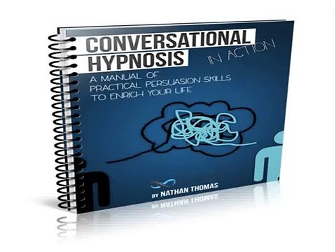 Discover Influence Conversational Hypnosis Course Review