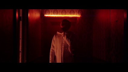 twenty one pilots- Fairly Local [OFFICIAL VIDEO]