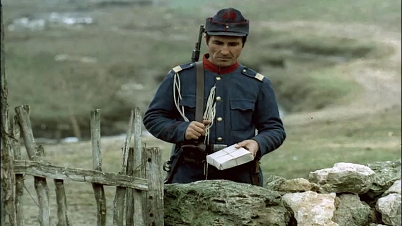Osanda [1977]
