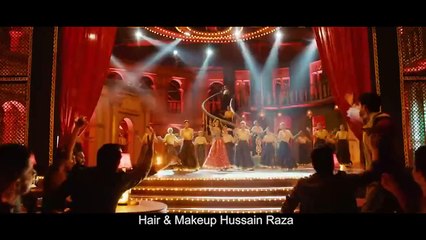 Official -Jawaani- - Item Song - Pakistani Movie Jalaibe  HD- 720p - Video Dailymotion