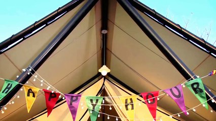 [LINE TV] EXO SurpLINEs