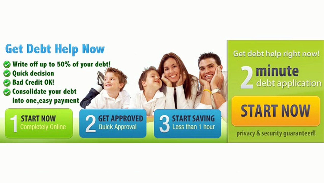 How To Pay Off Payday Loans