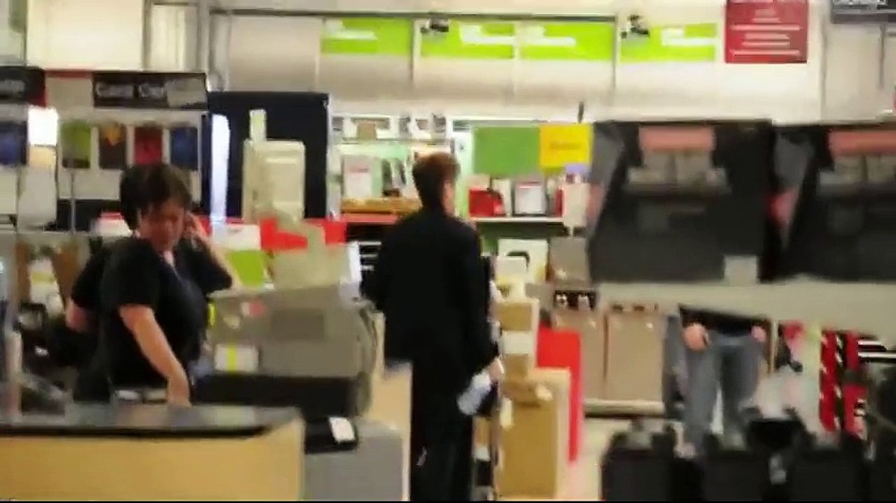Bloody Body in Suitcase Prank - Pranks on People - Social Experiment - Funny Videos 2015