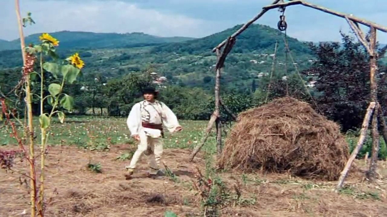 Păcală [1974]