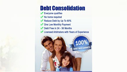 Pay Off Payday Loan Debt