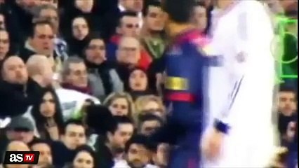 Barcelona x Real Madrid: as polêmicas do El Clásico