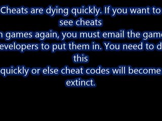 Sonic the Hedgehog 2006 Unlockables, Achievements XBOX 360