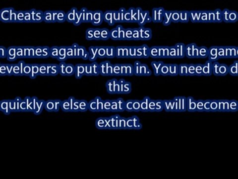 Sonic the Hedgehog 2006 Unlockables, Achievements XBOX 360