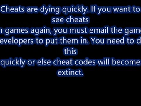 PES 2009 Pro Evolution Soccer Unlockables, Achievements XBOX 360