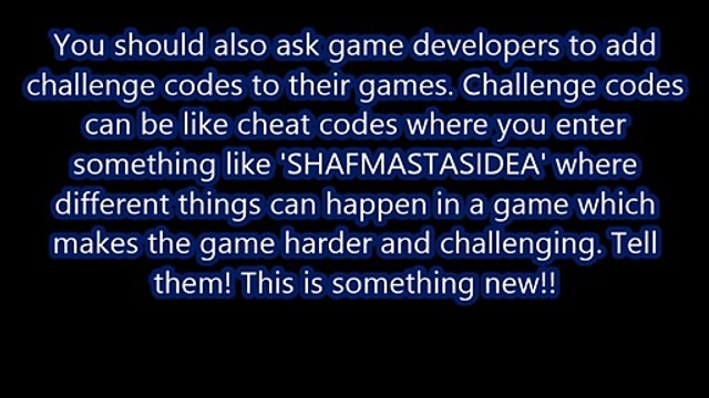 LEGO Pirates of the Caribbean The Video Game Cheat Codes, Cheats, Unlockables, Achievements XBOX 360