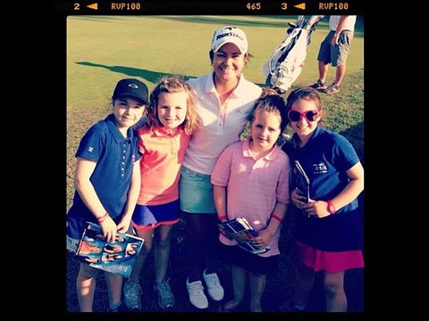 The Best of BunkerShot Golf Magazine - Volume 1742