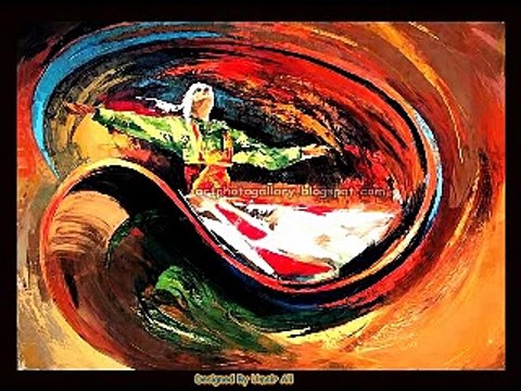 Saif-Ul-Malook-Mian-Mohammed-Bakhsh-Full-Kalaam-by- facebook.com/paksarzamenshadbad