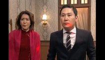 SNL코리아5 6회 채정안 20150321 미생월드 똥군기 15학번 도둑들 색계 HE 그남자 에스엔엘 6화