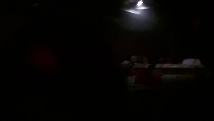 Future - Prodigy - Ghouls