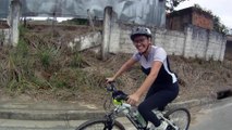 Mtb, 42 km, Grande pedal nas trilhas do Maracaibo, Serrinha, Taubaté, Tremembé, Várzea, na lama e estradas rurais, Marcelo Ambrogi e amigos bikers, Taubaté, SP, Brasil, (42)