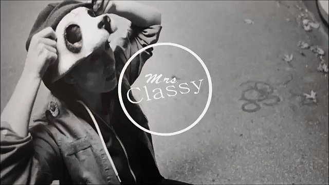 Teesy feat. Cro - SOS