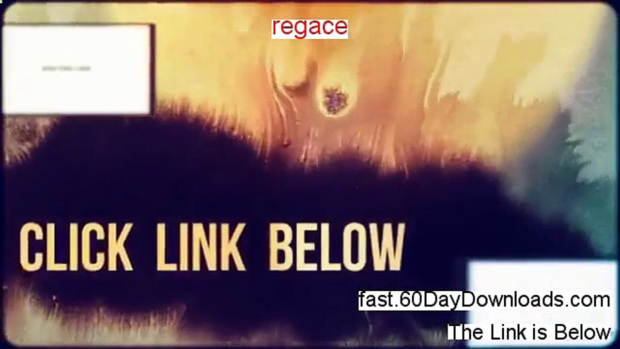 Regace Download Risk Free (real review)