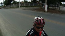 Mtb, 42 km, Grande pedal nas trilhas do Maracaibo, Serrinha, Taubaté, Tremembé, Várzea, na lama e estradas rurais, Marcelo Ambrogi e amigos bikers, Taubaté, SP, Brasil, (44)