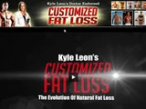 Customized Fat Loss - You Should Watch My Customized Fat Loss Review Before You Buy