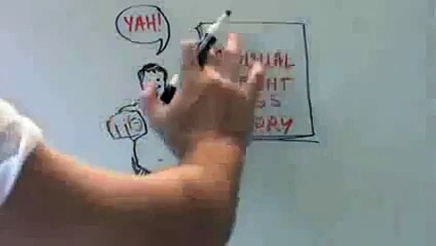 How To Get Fit How To Lose Belly Fat Fast With Truth About Abs