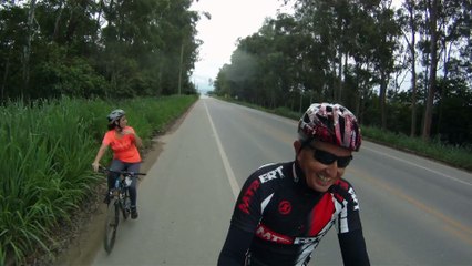 Mtb, 42 km, Grande pedal nas trilhas do Maracaibo, Serrinha, Taubaté, Tremembé, Várzea, na lama e estradas rurais, Marcelo Ambrogi e amigos bikers, Taubaté, SP, Brasil, (47)