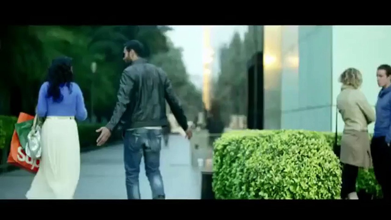 Jaguar  Muzical Doctorz Sukhe Feat Bohemia  Latest Punjabi Song 2015