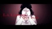 (Maika ft. Oliver & Gumi) La Llorona (Vocaloid Original)