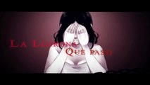 (Maika ft. Oliver & Gumi) La Llorona (Vocaloid Original)
