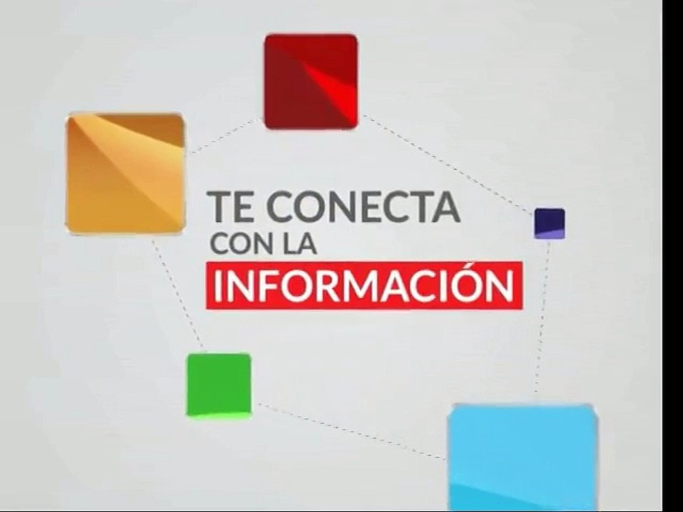Conéctate con teleSUR a través de las redes sociales