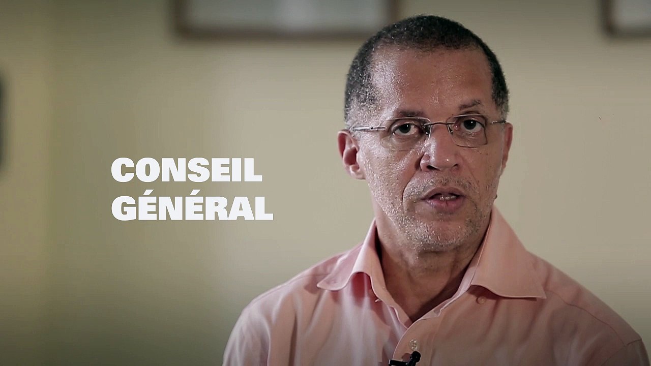 Collectivité Unique - Questions Réponses